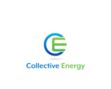 /public/logoimage/152053300902 Artboard 1.png